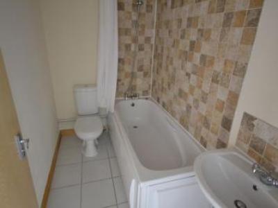 Louer Appartement Stanford-le-hope rgion SOUTHEND-ON-SEA