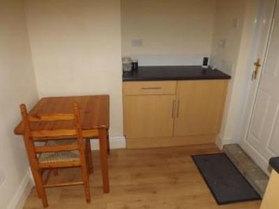 Louer Appartement South-shields