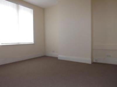 Louer Appartement South-shields rgion NEWCASTLE UPON TYNE