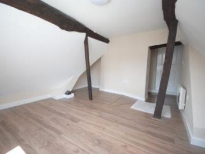 Louer Appartement Market-drayton