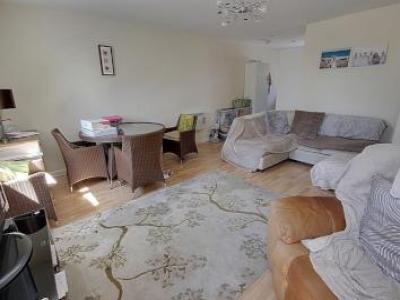 Louer Appartement Leeds