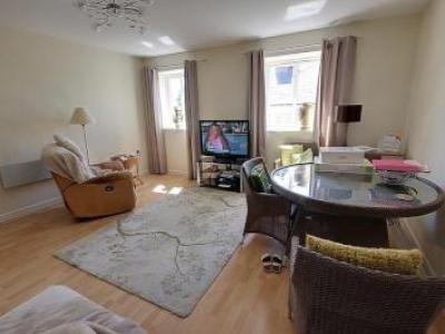 Louer Appartement Leeds rgion LEEDS