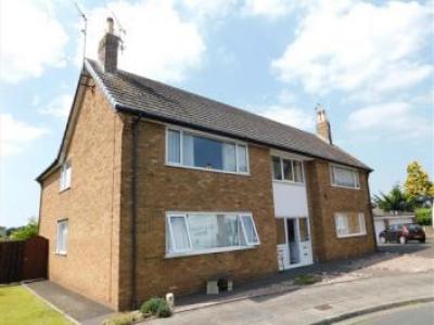 Annonce Location Appartement Thornton-cleveleys