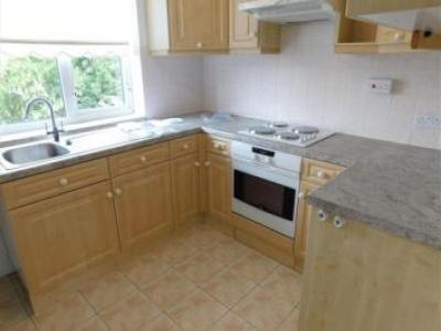 Louer Appartement Thornton-cleveleys