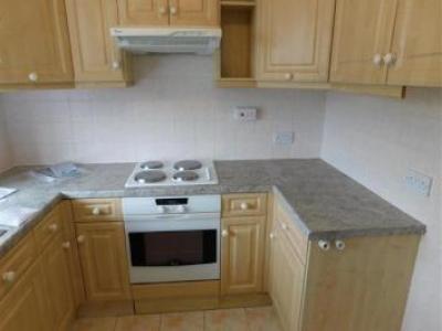 Louer Appartement Thornton-cleveleys rgion BLACKPOOL