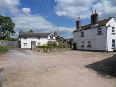 Louer Appartement Ross-on-wye