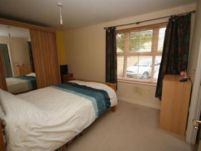 Louer Appartement Calne rgion SWINDON