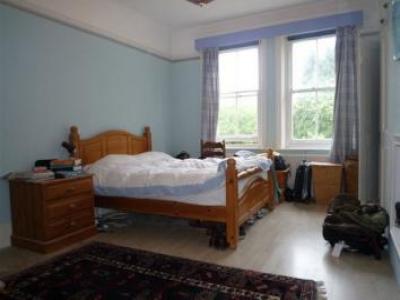 Louer Appartement Sevenoaks rgion TONBRIDGE