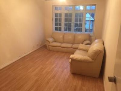 Louer Appartement Isleworth rgion TWICKENHAM