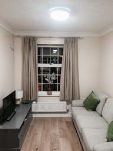 Louer Appartement Norwich