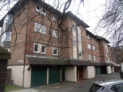 Annonce Location Appartement Newcastle-upon-tyne