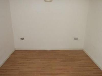 Louer Appartement Nottingham