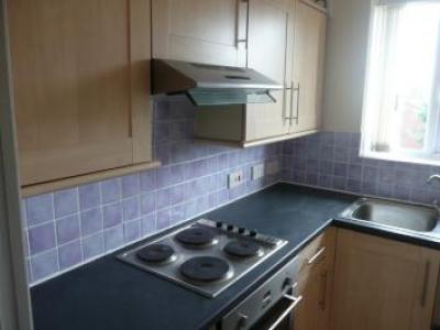 Louer Appartement Wallasey rgion CHESTER