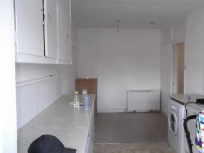 Louer Appartement Leicester