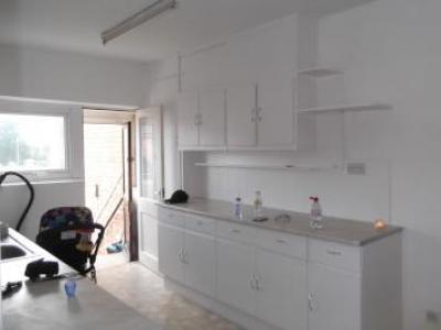 Louer Appartement Leicester rgion LEICESTER