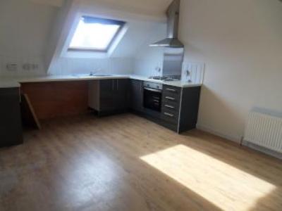 Annonce Location Appartement Newcastle-upon-tyne