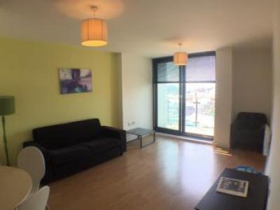 Louer Appartement Leeds