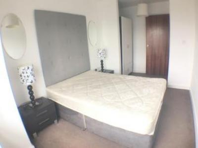 Louer Appartement Leeds rgion LEEDS