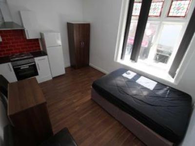 Louer Appartement Leicester