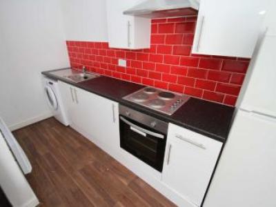 Louer Appartement Leicester rgion LEICESTER