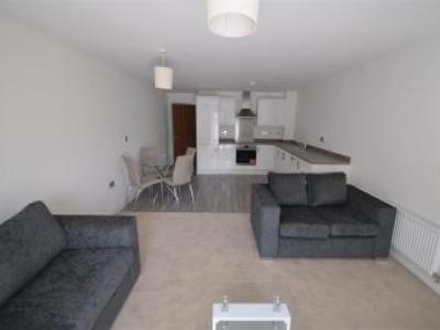 Louer Appartement Chester