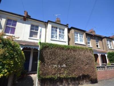 Annonce Location Appartement Twickenham