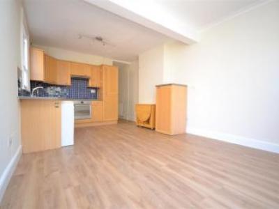 Louer Appartement Twickenham