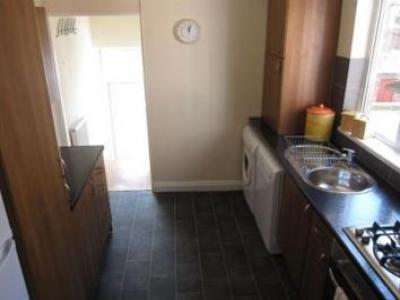 Annonce Location Appartement Newcastle-upon-tyne