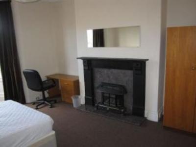 Louer Appartement Newcastle-upon-tyne rgion NEWCASTLE UPON TYNE