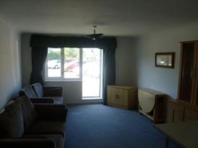 Louer Appartement Swadlincote