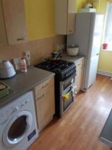 Louer Appartement Hounslow