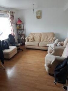 Louer Appartement Hounslow rgion TWICKENHAM