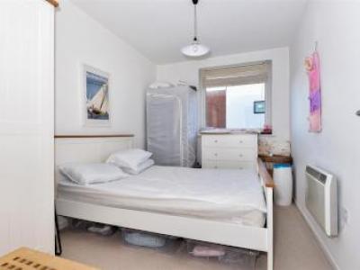 Louer Appartement Southampton