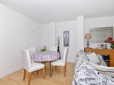 Louer Appartement Southampton rgion SOUTHAMPTON