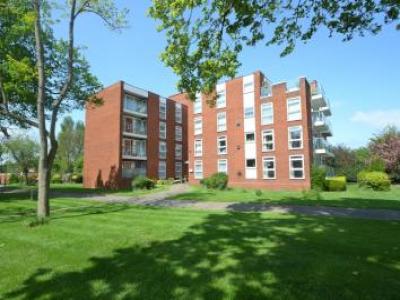 Annonce Location Appartement Maidenhead