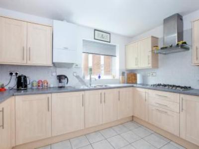 Louer Appartement Maidenhead