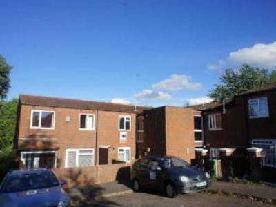 Annonce Location Appartement Milton-keynes