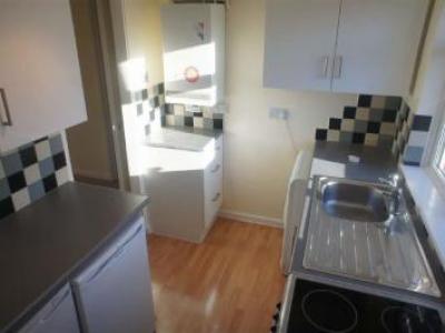 Louer Appartement Milton-keynes