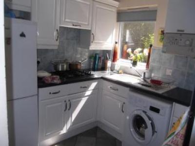 Louer Appartement Hatfield