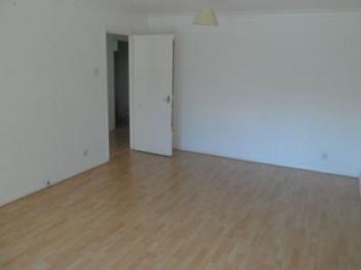 Louer Appartement Enfield