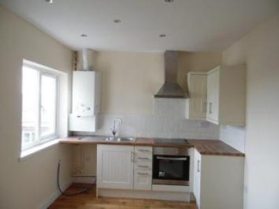 Annonce Location Appartement Merthyr-tydfil