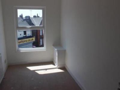 Louer Appartement Liverpool