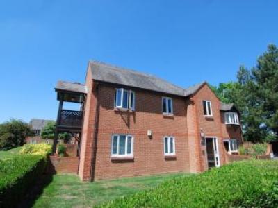 Annonce Location Appartement Tonbridge