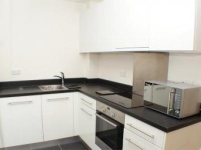 Louer Appartement Stanmore rgion HARROW