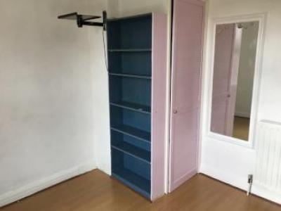 Annonce Location Maison Newcastle-upon-tyne