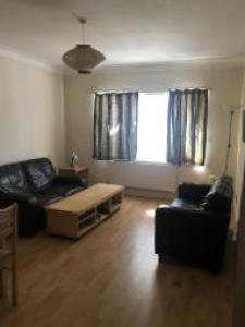 Louer Appartement Hounslow