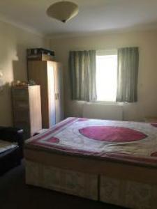 Louer Appartement Hounslow rgion TWICKENHAM