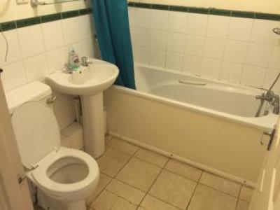 Louer Appartement Barking rgion ILFORD