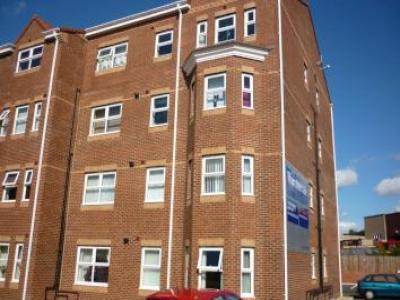 Annonce Location Appartement Stockton-on-tees