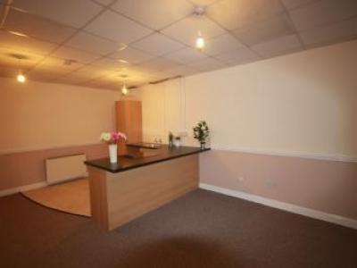 Louer Appartement Cannock